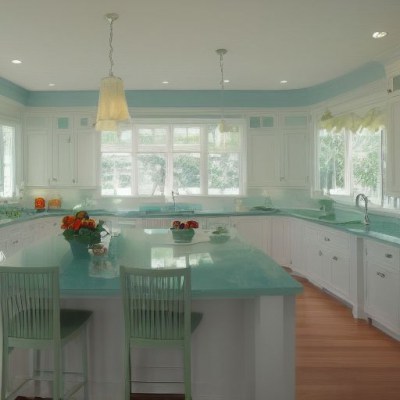 beach house kitchen design (29).jpg